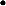 postformado formica