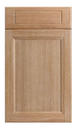 Tur�n P.R.L. Roble C/ Encalado Crema