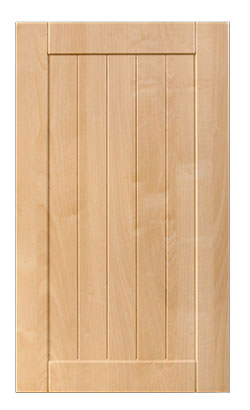 Yolanda 6, Con Raya, Pf. Rayado	pvc Sicomoro