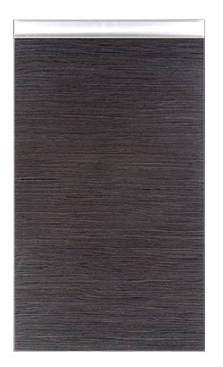 T�voli, veta Horizontal, Canto Iris	Iris C/ Natural Extramate