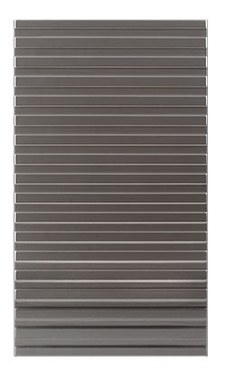 pvc Aluminio