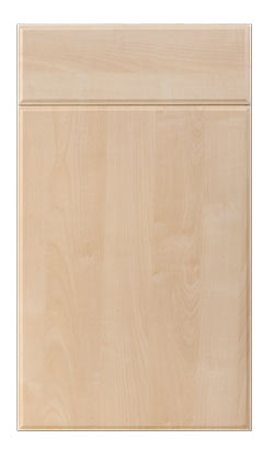 Soller pvc Sicomoro
