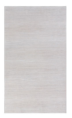 �palo Relieve Blanco