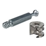 Perno galvanizado con cabeza de 7mm~.
Rosca de 11 mm y 34 mm de longitud.

26217720 26217020 26228035 05145004 26242509 26242709 26228928