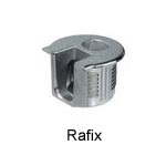 Rafix

263.20.847 263.20.981 
263.21.111 263.24.943 	
263.21.111 051.45.004 	

26320847 26320981 26311703
26321111 26324943 	
26321111 05145004 	

26310403  26310103  26310203  26310703  2631010111  26309133  2630910111 
