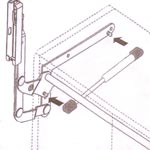 Herraje puerta abatible

3724270019 5043900616