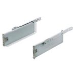 Cajn con lateral metlico soft-roller

55850228 55850231 55850236 55850241 55850246 55850251 55850256 55850228 