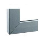 Perfil Recto de 23x21 mm

563.25.910  563.25.920  563.25.931 563.25.940  316.51.502  316.51.504  563.25.942

56325910  56325920  56325931 56325940  31651502  31651504  56325942 56325901