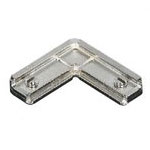 Unin de esquina para marcos de aluminio

56325901 56325940  56325942  31651502 31651504 56325910
