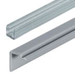 563.25.920 - Perfil seguridad marco aluminio
56325931 - Perfil decorativo marco aluminio

56325920 56325901  56325940  56325942  31651502  31651504