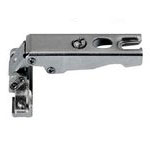 Bisagra para el perfil de aluminio 563.25.901

56325901  56325942  31651502  31651504 56325940