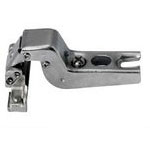 Bisagra superacodada para perfil de aluminio 563.25.901

56325901  56325940  31651502  31651504 56325942

563.25.901  563.25.940  316.51.502  316.51.504 