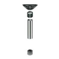 Pata de mesa de acero RONDELLA

63520213 63520413 63506025 63506007 63506490 63506294 63524471 63506374 63506776 63524273 63506052 66129300 63506016 