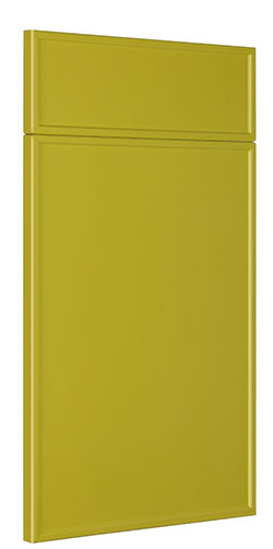 JEREZ POLILAMINADO PISTACHO