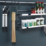 Accesorios Linero

00 8032 0005 00 8038 0005 00 8034 0005 00 8030 0005 00 80299 0008 00 8054 0005 00 8056 0005 00 8040 005 00 8041 0005 00 8042 0005 00 8043 0005 00 8069 0005 00 8053 0005 00 8065 0005 00 8050 0005 00 8052 0005 00 8044 0005 00 8045 0005 00 8046 0005 00 8047 005 00 8051 0005 00 8068 0005
