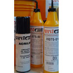 ACRILIM Limpiador Superficies y Cantos Delicados

10AC1-1A