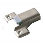 Amortiguador Bisagra MESUCO 131x rapid INDAUX