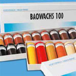 Ceras Blandas BAO 100

100/20/gris 100/20/a 100/20/gris 100/20/b  100/20/f 100/20/g