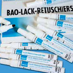 Lapiz de Laca para Retoque 240 BAO 

240/12/a 240/12/b 240/12/g