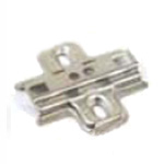 Placa Base cruz MESUCO 143 RAPID INDAUX

083.243.223 083.343.120  083.341.112 083.341.215

083243223 083343120  083341112 083341215 