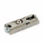 Placa Base MESUCO 143 RAPID INDAUX

083.041.114  083.141.111
083041114  083141111