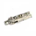 Placa Base MESUCO 14 RAPID INDAUX 
083.001.111 083.101.115

083001111 083101115