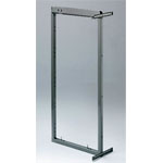 Bastidor Columna Extraible 38283014 38284014 38285014 38289014 38290014 38291014 38286014 38287014 38288014 38292014 38293014 38294014 38209014 38210014 38211014 38212014 33209014 33210014 33211014 33212014 38218014 38213014 38214014 38215014 38216014 38217014
