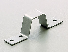 Soporte Refuerzo
