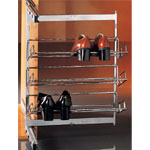 Bastidor Extrable Articulado 38100014 39014014