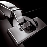 Bisagra CLIP top BLUMOTION blum

71B3550 71B3580
71B3650 71B3750
 
70T3504 70T1503

171A5010 171A5040 171A5070 171A5500

175H7190 175H9160 175H7190.22

79B3558 79B9555 79B9556 	 	79B9658 79B3450 79B3451 
79B3453 79B9454 79B9456 	
79B9458 79B9550
71B9550 71B9650 71B9750

