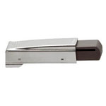 Blumotion para Bisagra Clip top blum