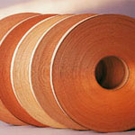 Cantos de Chapa de Madera

12310CA 12310CE 12310HA 12310MA 2310MU 	
12310NO 12310PI 12310RO 12310SA 3010CA 	
13010CE 13010HA 13010MA 13010MU 3010NO 	
13010PI 13010RO 13010SA 