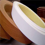 Cantos Preencolados

122042127 12204701PS 12204L25 204LO5PC 	
222041001 222042001 222042121 22045001 	
222046001 