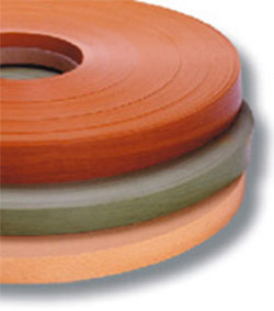 cantos pvc