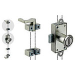 Cerradura Falleba

0901.038 PN 901.1000 NI 901.1500 NI
901.2000 NI 901.2500 NI C3968.001 NI
8-261 