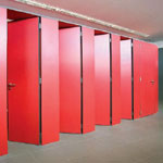 Compacto Fenlico Formica