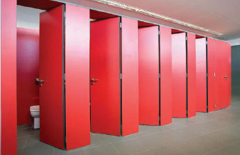 Compacto Fen�lico Formica