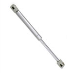 Conjunto Elevador Gas Completo INDAUX

804.306.101 804.310.102
804306101 804310102