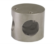 Conector AMIG