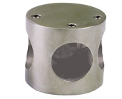 Conector AMIG