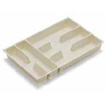 Cuberteros COMBI INDAUX

687130006
689035001
687140005
689045000
689050003
689060002

687930316
687635314
687940315
687645313
687650316
687660315