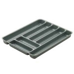 Cubertero EUROPA INDAUX 

687530303
687535306
687540302
687545305
687550301
687560300