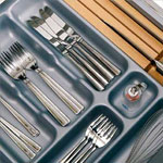 Cubertero TANDEMBOX blum

234730 234735 234740 234745 234750 	.
234760 234770 234780 234790 2347120 