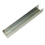 Cubre Cantos Lateral 8462016 8462019