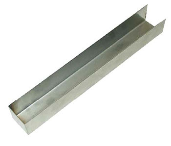 Cubre Cantos Lateral