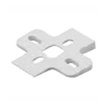 Cua de Bisagra  143 rapid INDAUX 
352.905.000 352.910.003
352905000 352910003