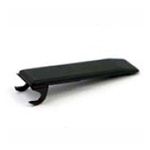 Embellecedor de Bisagra MESUCO 14 rapid INDAUX 302.030.024 302030024
