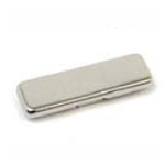 Embellecedor de Bisagra MESUCO 143 rapid  INDAUX 302.143.715 302143715