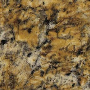 encimera formica