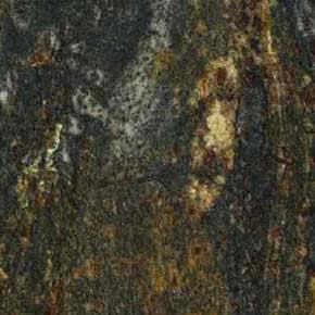 encimera formica